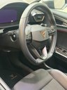 USED 2023 23 CUPRA FORMENTOR 1.5 TSI V1 DSG Euro 6 (s/s) 5dr 1Owner|Sensors|Nav|Bluetooth
