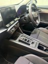 USED 2023 23 CUPRA FORMENTOR 1.5 TSI V1 DSG Euro 6 (s/s) 5dr 1Owner|Sensors|Nav|Bluetooth
