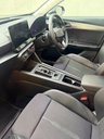 USED 2023 23 CUPRA FORMENTOR 1.5 TSI V1 DSG Euro 6 (s/s) 5dr 1Owner|Sensors|Nav|Bluetooth