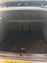 USED 2023 23 CUPRA FORMENTOR 1.5 TSI V1 DSG Euro 6 (s/s) 5dr 1Owner|Sensors|Nav|Bluetooth