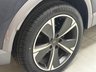 USED 2023 23 CUPRA FORMENTOR 1.5 TSI V1 DSG Euro 6 (s/s) 5dr 1Owner|Sensors|Nav|Bluetooth