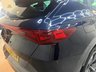 USED 2023 23 CUPRA FORMENTOR 1.5 TSI V1 DSG Euro 6 (s/s) 5dr 1Owner|Sensors|Nav|Bluetooth
