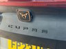 USED 2023 23 CUPRA FORMENTOR 1.5 TSI V1 DSG Euro 6 (s/s) 5dr 1Owner|Sensors|Nav|Bluetooth