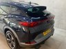 USED 2023 23 CUPRA FORMENTOR 1.5 TSI V1 DSG Euro 6 (s/s) 5dr 1Owner|Sensors|Nav|Bluetooth