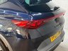 USED 2023 23 CUPRA FORMENTOR 1.5 TSI V1 DSG Euro 6 (s/s) 5dr 1Owner|Sensors|Nav|Bluetooth