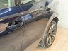 USED 2023 23 CUPRA FORMENTOR 1.5 TSI V1 DSG Euro 6 (s/s) 5dr 1Owner|Sensors|Nav|Bluetooth