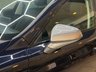 USED 2023 23 CUPRA FORMENTOR 1.5 TSI V1 DSG Euro 6 (s/s) 5dr 1Owner|Sensors|Nav|Bluetooth