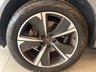USED 2023 23 CUPRA FORMENTOR 1.5 TSI V1 DSG Euro 6 (s/s) 5dr 1Owner|Sensors|Nav|Bluetooth