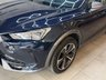 USED 2023 23 CUPRA FORMENTOR 1.5 TSI V1 DSG Euro 6 (s/s) 5dr 1Owner|Sensors|Nav|Bluetooth