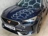 USED 2023 23 CUPRA FORMENTOR 1.5 TSI V1 DSG Euro 6 (s/s) 5dr 1Owner|Sensors|Nav|Bluetooth
