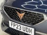 USED 2023 23 CUPRA FORMENTOR 1.5 TSI V1 DSG Euro 6 (s/s) 5dr 1Owner|Sensors|Nav|Bluetooth