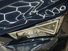 USED 2023 23 CUPRA FORMENTOR 1.5 TSI V1 DSG Euro 6 (s/s) 5dr 1Owner|Sensors|Nav|Bluetooth