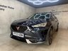 USED 2023 23 CUPRA FORMENTOR 1.5 TSI V1 DSG Euro 6 (s/s) 5dr 1Owner|Sensors|Nav|Bluetooth
