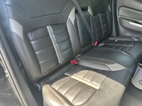 USED 2017 P MITSUBISHI L200 2.4 DI-D DC Barbarian Pickup Double Cab 4dr Diesel Auto 4WD Euro 6 (178 ps) 