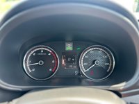 USED 2017 P MITSUBISHI L200 2.4 DI-D DC Barbarian Pickup Double Cab 4dr Diesel Auto 4WD Euro 6 (178 ps) 