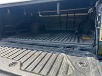USED 2017 P MITSUBISHI L200 2.4 DI-D DC Barbarian Pickup Double Cab 4dr Diesel Auto 4WD Euro 6 (178 ps) 