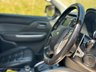 USED 2017 P MITSUBISHI L200 2.4 DI-D DC Barbarian Pickup Double Cab 4dr Diesel Auto 4WD Euro 6 (178 ps) 