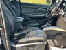 USED 2017 P MITSUBISHI L200 2.4 DI-D DC Barbarian Pickup Double Cab 4dr Diesel Auto 4WD Euro 6 (178 ps) 