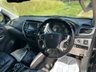 USED 2017 P MITSUBISHI L200 2.4 DI-D DC Barbarian Pickup Double Cab 4dr Diesel Auto 4WD Euro 6 (178 ps) 
