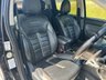 USED 2017 P MITSUBISHI L200 2.4 DI-D DC Barbarian Pickup Double Cab 4dr Diesel Auto 4WD Euro 6 (178 ps) 