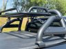 USED 2017 P MITSUBISHI L200 2.4 DI-D DC Barbarian Pickup Double Cab 4dr Diesel Auto 4WD Euro 6 (178 ps) 