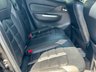 USED 2017 P MITSUBISHI L200 2.4 DI-D DC Barbarian Pickup Double Cab 4dr Diesel Auto 4WD Euro 6 (178 ps) 