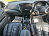 USED 2017 P MITSUBISHI L200 2.4 DI-D DC Barbarian Pickup Double Cab 4dr Diesel Auto 4WD Euro 6 (178 ps) 
