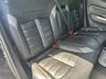 USED 2017 P MITSUBISHI L200 2.4 DI-D DC Barbarian Pickup Double Cab 4dr Diesel Auto 4WD Euro 6 (178 ps) 