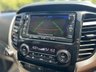 USED 2017 P MITSUBISHI L200 2.4 DI-D DC Barbarian Pickup Double Cab 4dr Diesel Auto 4WD Euro 6 (178 ps) 