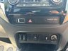 USED 2017 P MITSUBISHI L200 2.4 DI-D DC Barbarian Pickup Double Cab 4dr Diesel Auto 4WD Euro 6 (178 ps) 