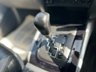 USED 2017 P MITSUBISHI L200 2.4 DI-D DC Barbarian Pickup Double Cab 4dr Diesel Auto 4WD Euro 6 (178 ps) 