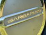 USED 2017 P MITSUBISHI L200 2.4 DI-D DC Barbarian Pickup Double Cab 4dr Diesel Auto 4WD Euro 6 (178 ps) 