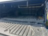 USED 2017 P MITSUBISHI L200 2.4 DI-D DC Barbarian Pickup Double Cab 4dr Diesel Auto 4WD Euro 6 (178 ps) 
