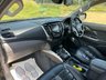 USED 2017 P MITSUBISHI L200 2.4 DI-D DC Barbarian Pickup Double Cab 4dr Diesel Auto 4WD Euro 6 (178 ps) 