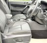 USED 2019 69 FORD RANGER 3.2 TDCi Wildtrak Pickup Double Cab 4dr Diesel Auto 4WD Euro 6 (s/s) (200 ps) 