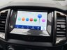 USED 2019 69 FORD RANGER 3.2 TDCi Wildtrak Pickup Double Cab 4dr Diesel Auto 4WD Euro 6 (s/s) (200 ps) 