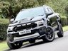 USED 2019 69 FORD RANGER 3.2 TDCi Wildtrak Pickup Double Cab 4dr Diesel Auto 4WD Euro 6 (s/s) (200 ps) 
