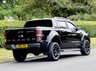 USED 2019 69 FORD RANGER 3.2 TDCi Wildtrak Pickup Double Cab 4dr Diesel Auto 4WD Euro 6 (s/s) (200 ps) 