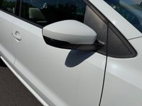 USED 2011 11 VOLKSWAGEN POLO 1.2 TSI SEL Hatchback 3dr Petrol Manual Euro 5 (105 ps)**ON SITE FINANCE AVAILABLE** 