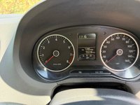 USED 2011 11 VOLKSWAGEN POLO 1.2 TSI SEL Hatchback 3dr Petrol Manual Euro 5 (105 ps)**ON SITE FINANCE AVAILABLE** 