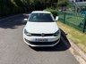 USED 2011 11 VOLKSWAGEN POLO 1.2 TSI SEL Hatchback 3dr Petrol Manual Euro 5 (105 ps)**ON SITE FINANCE AVAILABLE** 