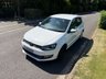 USED 2011 11 VOLKSWAGEN POLO 1.2 TSI SEL Hatchback 3dr Petrol Manual Euro 5 (105 ps)**ON SITE FINANCE AVAILABLE** 