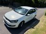USED 2011 11 VOLKSWAGEN POLO 1.2 TSI SEL Hatchback 3dr Petrol Manual Euro 5 (105 ps)**ON SITE FINANCE AVAILABLE** 