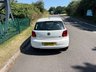 USED 2011 11 VOLKSWAGEN POLO 1.2 TSI SEL Hatchback 3dr Petrol Manual Euro 5 (105 ps)**ON SITE FINANCE AVAILABLE** 