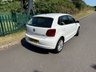 USED 2011 11 VOLKSWAGEN POLO 1.2 TSI SEL Hatchback 3dr Petrol Manual Euro 5 (105 ps)**ON SITE FINANCE AVAILABLE** 