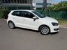 USED 2011 11 VOLKSWAGEN POLO 1.2 TSI SEL Hatchback 3dr Petrol Manual Euro 5 (105 ps)**ON SITE FINANCE AVAILABLE** 