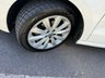 USED 2011 11 VOLKSWAGEN POLO 1.2 TSI SEL Hatchback 3dr Petrol Manual Euro 5 (105 ps)**ON SITE FINANCE AVAILABLE** 