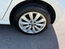 USED 2011 11 VOLKSWAGEN POLO 1.2 TSI SEL Hatchback 3dr Petrol Manual Euro 5 (105 ps)**ON SITE FINANCE AVAILABLE** 