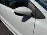 USED 2011 11 VOLKSWAGEN POLO 1.2 TSI SEL Hatchback 3dr Petrol Manual Euro 5 (105 ps)**ON SITE FINANCE AVAILABLE** 
