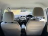 USED 2011 11 VOLKSWAGEN POLO 1.2 TSI SEL Hatchback 3dr Petrol Manual Euro 5 (105 ps)**ON SITE FINANCE AVAILABLE** 
